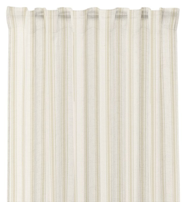 Redlunds Madicken Multilängd Linne 140x250 cm