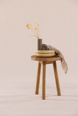 Vind Collection Bohus Pall