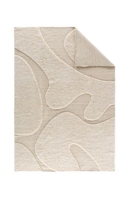 Venture Home Boone Matta 160x230 cm