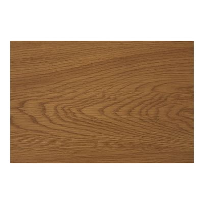 House Nordic Melo Soffbord