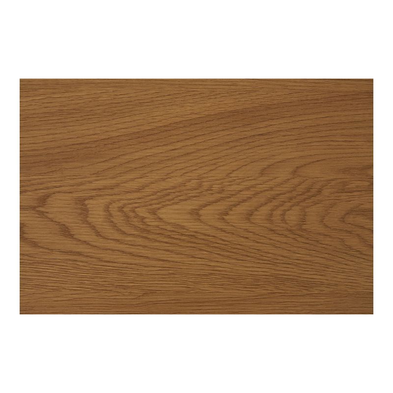 House Nordic Melo Soffbord