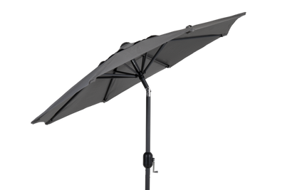 bMZ2QwAbr0HOiWa1770679760