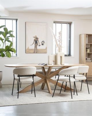 Eleonora Matbord Nikki 240x100 - Natur