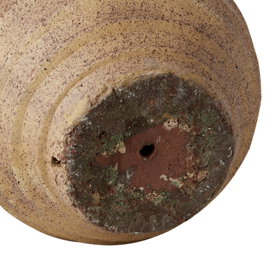 Affari of Sweden GOLIAT Kruka M, Brun