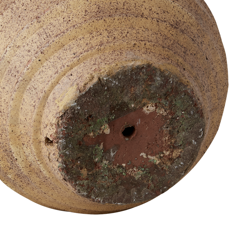 Affari of Sweden GOLIAT Kruka M, Brun