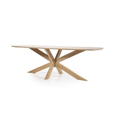 Eleonora Matbord Nikki 240x100 - Natur