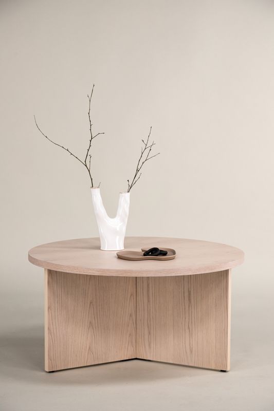 Vind Collection Saltö Small Bord