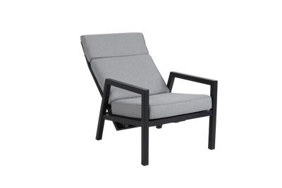 bORCB2Zv9ykZwo71770680288