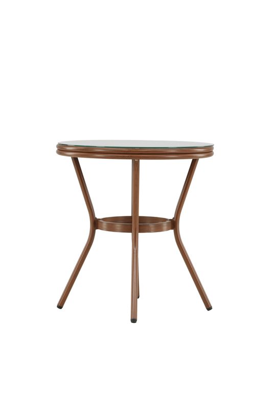 Venture Home Loures Cafebord