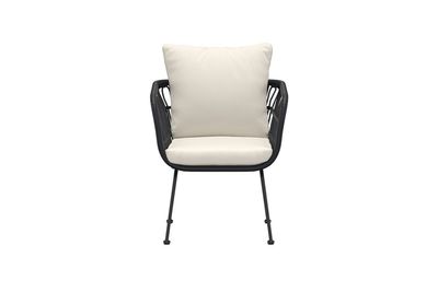 bAmH3OOjMALlVoW1771375674