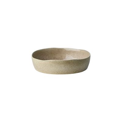 Affari of Sweden HILMA Skål, Beige 4-pack
