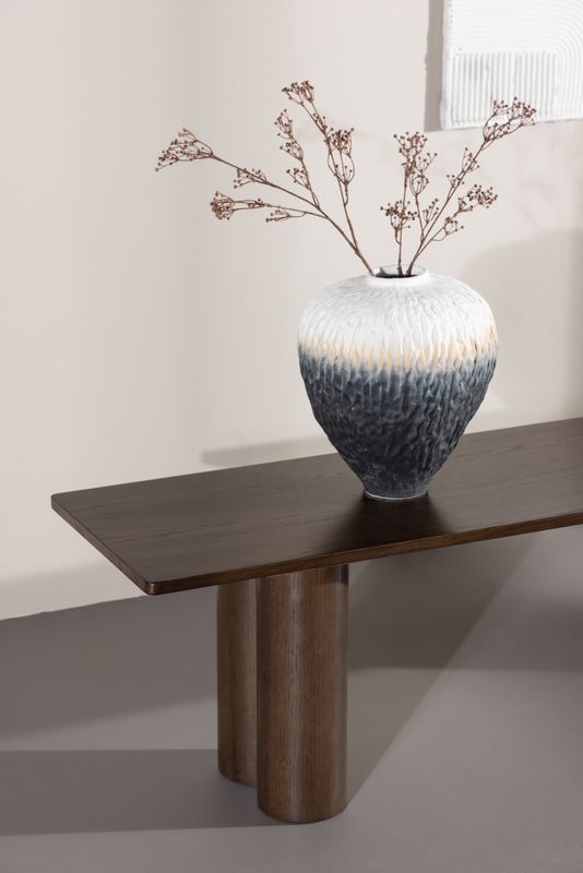 Venture Home Olivia Bänk