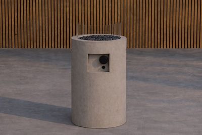 Venture Home Kea Eldkorgar ⌀41