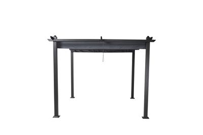 Venture Home Lazio Pergola