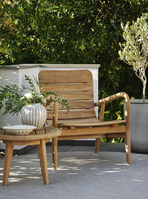 bCyid8h4q8LXeWZ1770687570