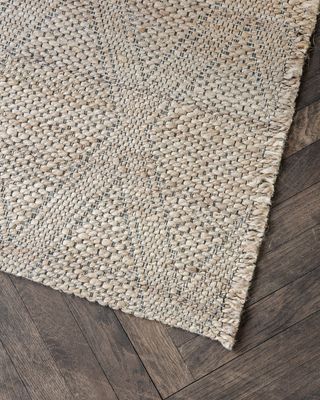 House Doctor Mara Matta Nude