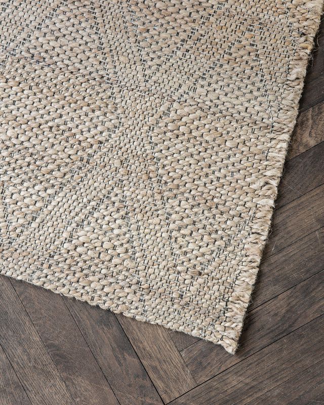 House Doctor Mara Matta Nude