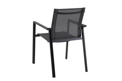 bCcFnN5glUw43ro1770680324