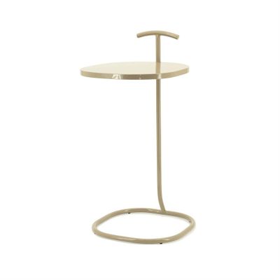 By Boo Buddy - Sidobord i Mullvad