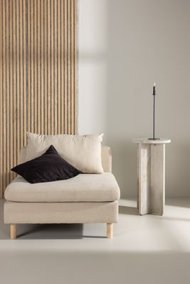 Venture Home Zero Fåtölj