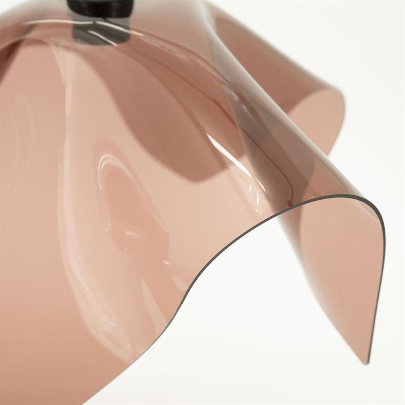 By Boo Nims Taklampa Brun