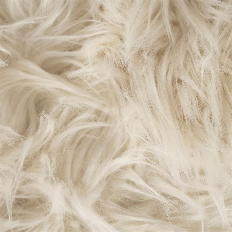 By Boo Snuzzle Sittpuff - Beige