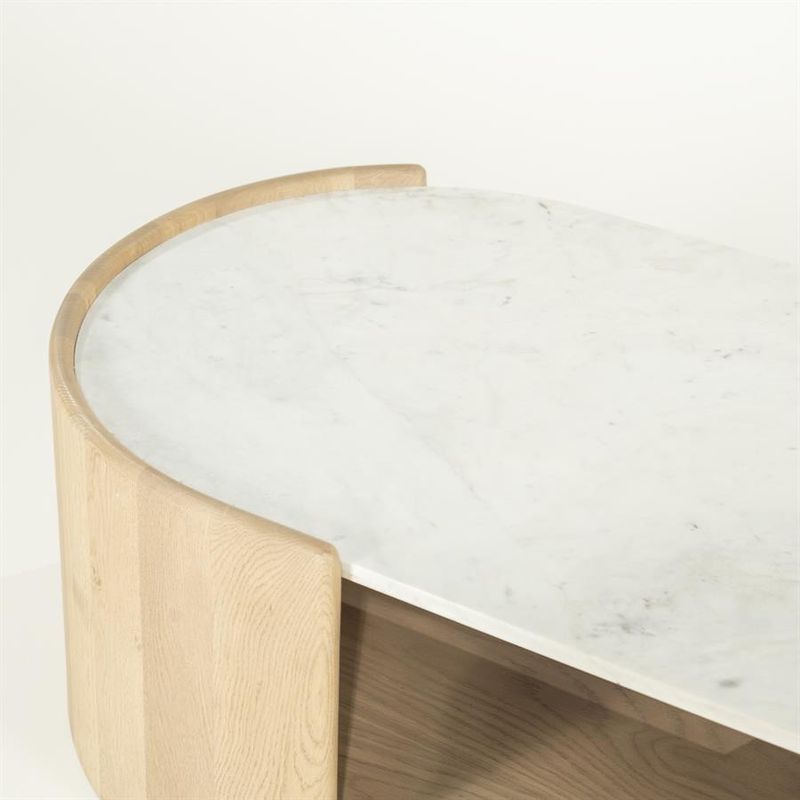 Eleonora Soffbord Don Natur