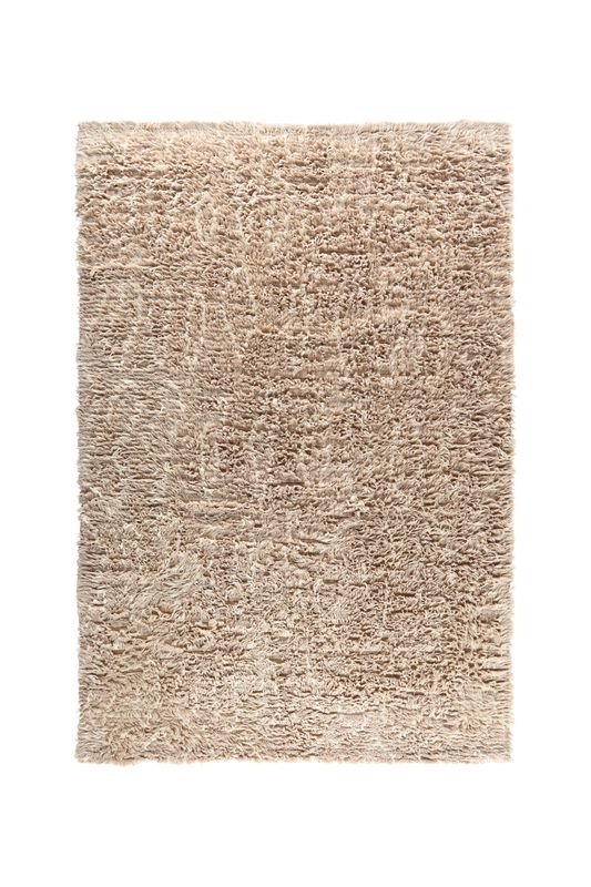 Venture Home Leiko Matta