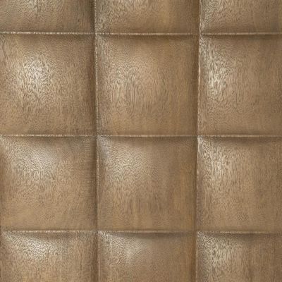 Eleonora Skåp Felix Natur