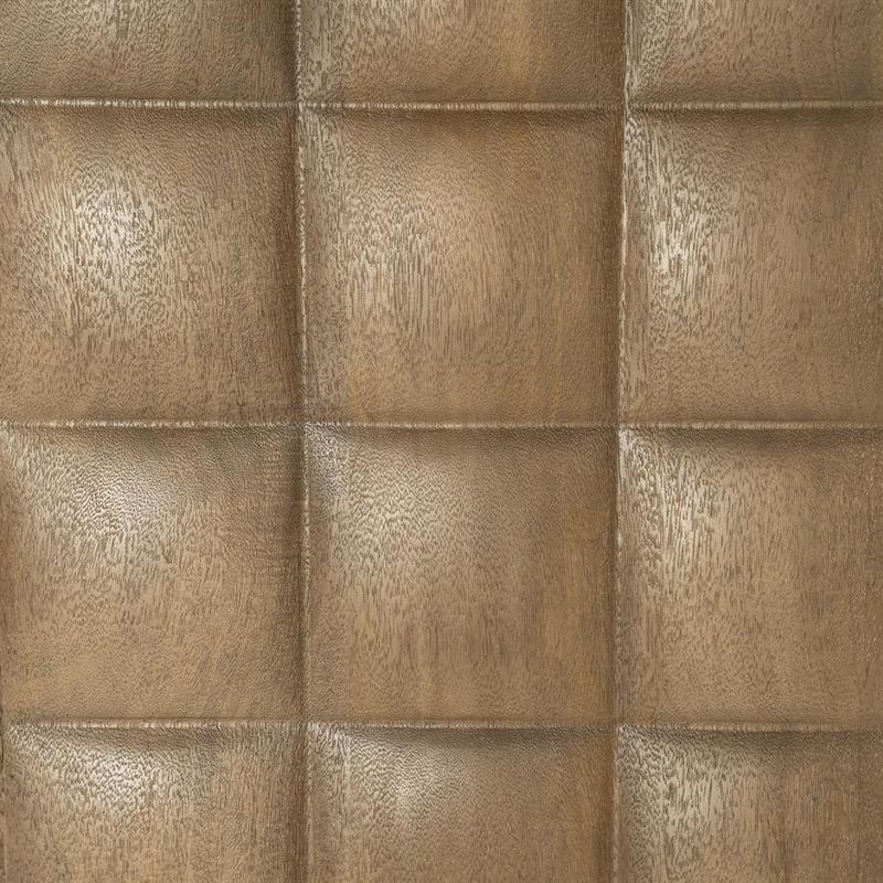 Eleonora Skåp Felix Natur