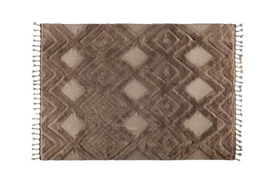 Vind Collection Dahlia Matta