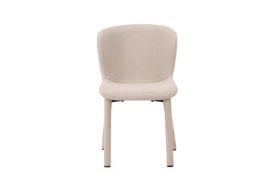 Venture Home Astoria Matstol 2-pack