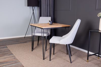 Venture Home Bali Matbord