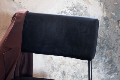 Venture Home Kenth Matstol 2-pack