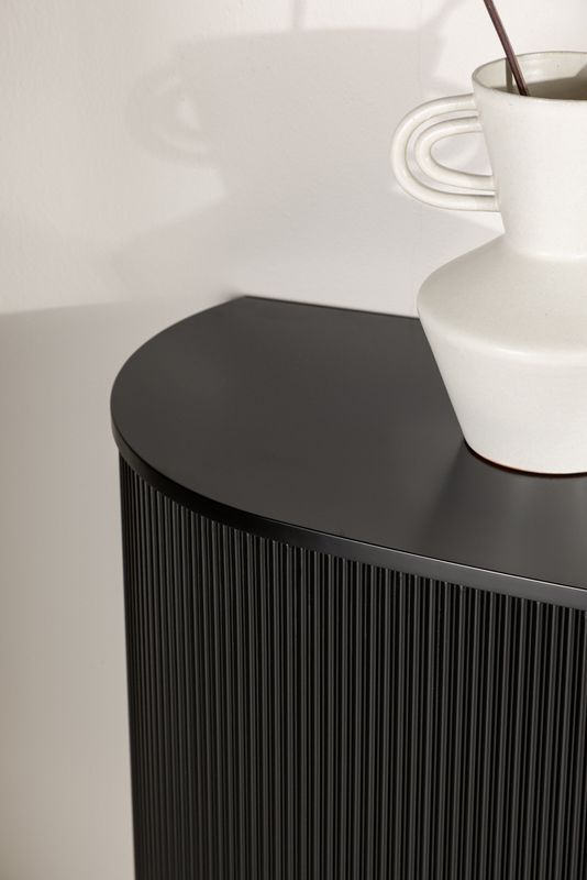 Venture Home Loca Skåp