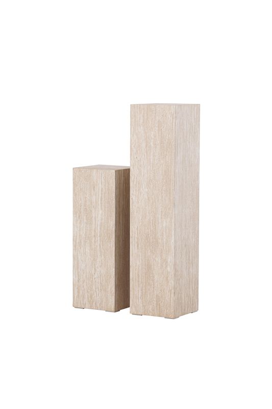 Vind Ramsvik Sidobord