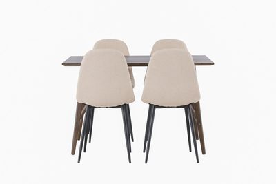 bJP6SDjT0jz4oqj1771454326