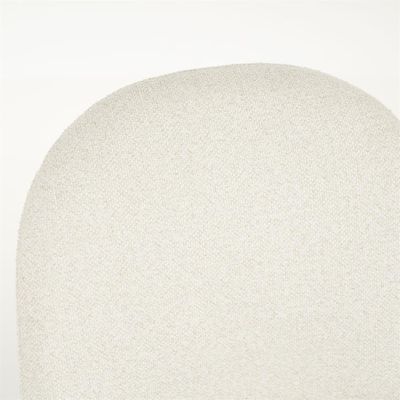 Eleonora Stol Jaxx - Beige Toscane