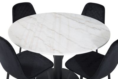 bKNSNWuGfpckemf1771360337