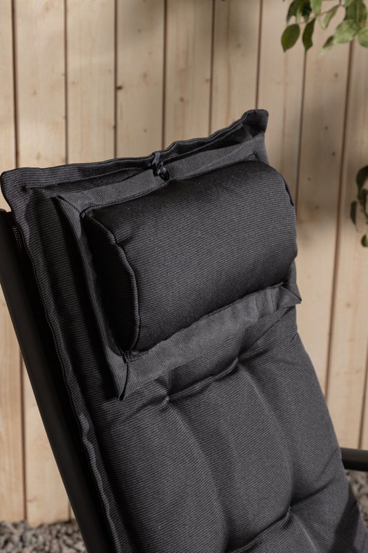 Venture Home Cushion Dyna 5-pos 6-pack