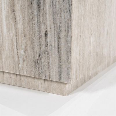 Eleonora Sidobord Vince