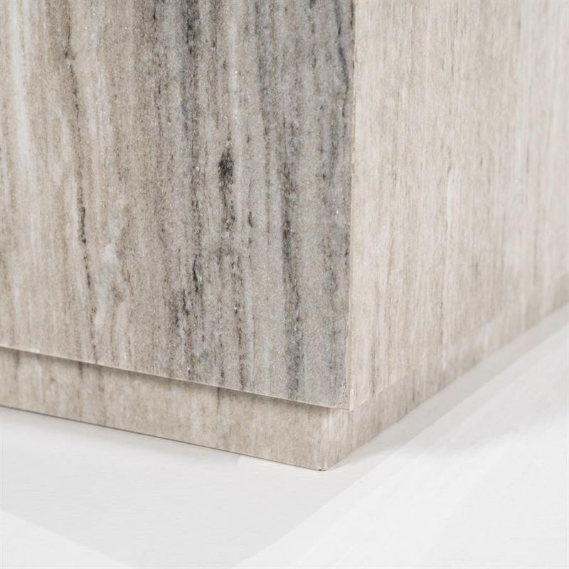 Eleonora Sidobord Vince