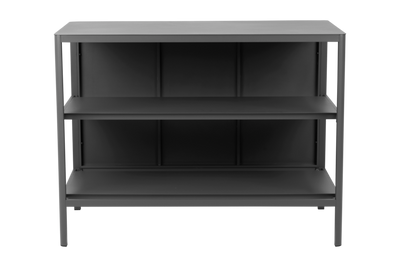 bLyoIpeEnnioa4U1770678756