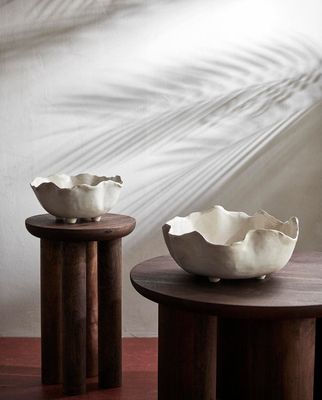 bLZG1Fpr6AYzvfs1765673415