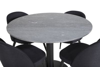 bLouPJuf9h5JSiC1771451841