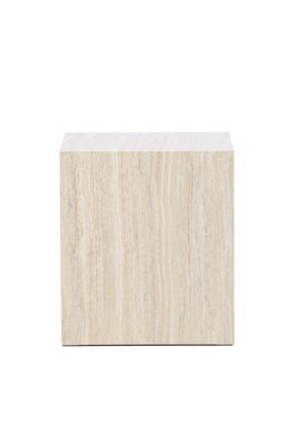 Venture Home York Soffbord