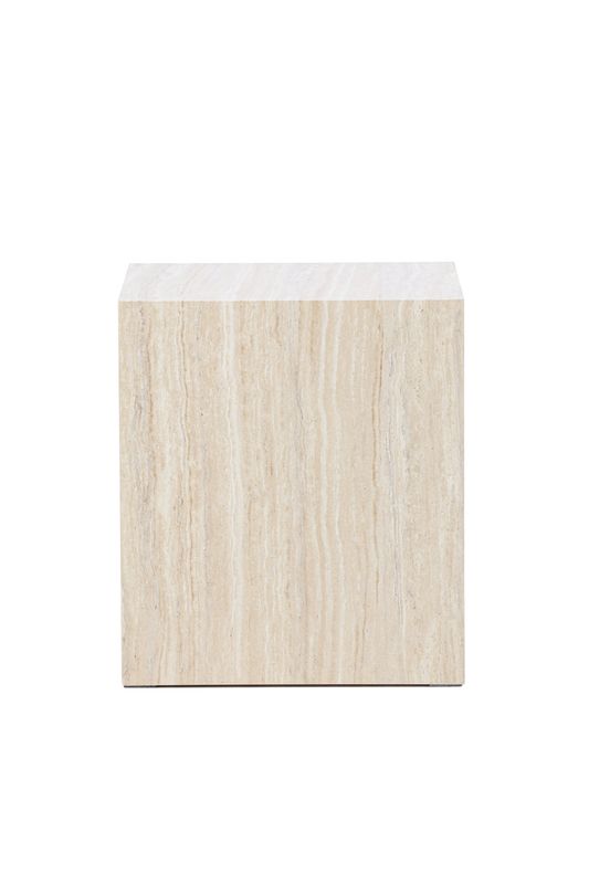 Venture Home York Soffbord