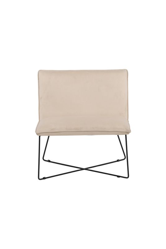 Venture Home X-lounge Loungestol