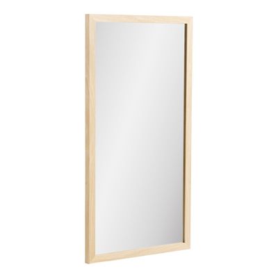 House Nordic Scottsdale Väggspegel 75 cm