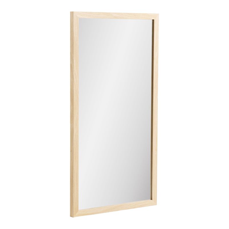 House Nordic Scottsdale Väggspegel 75 cm